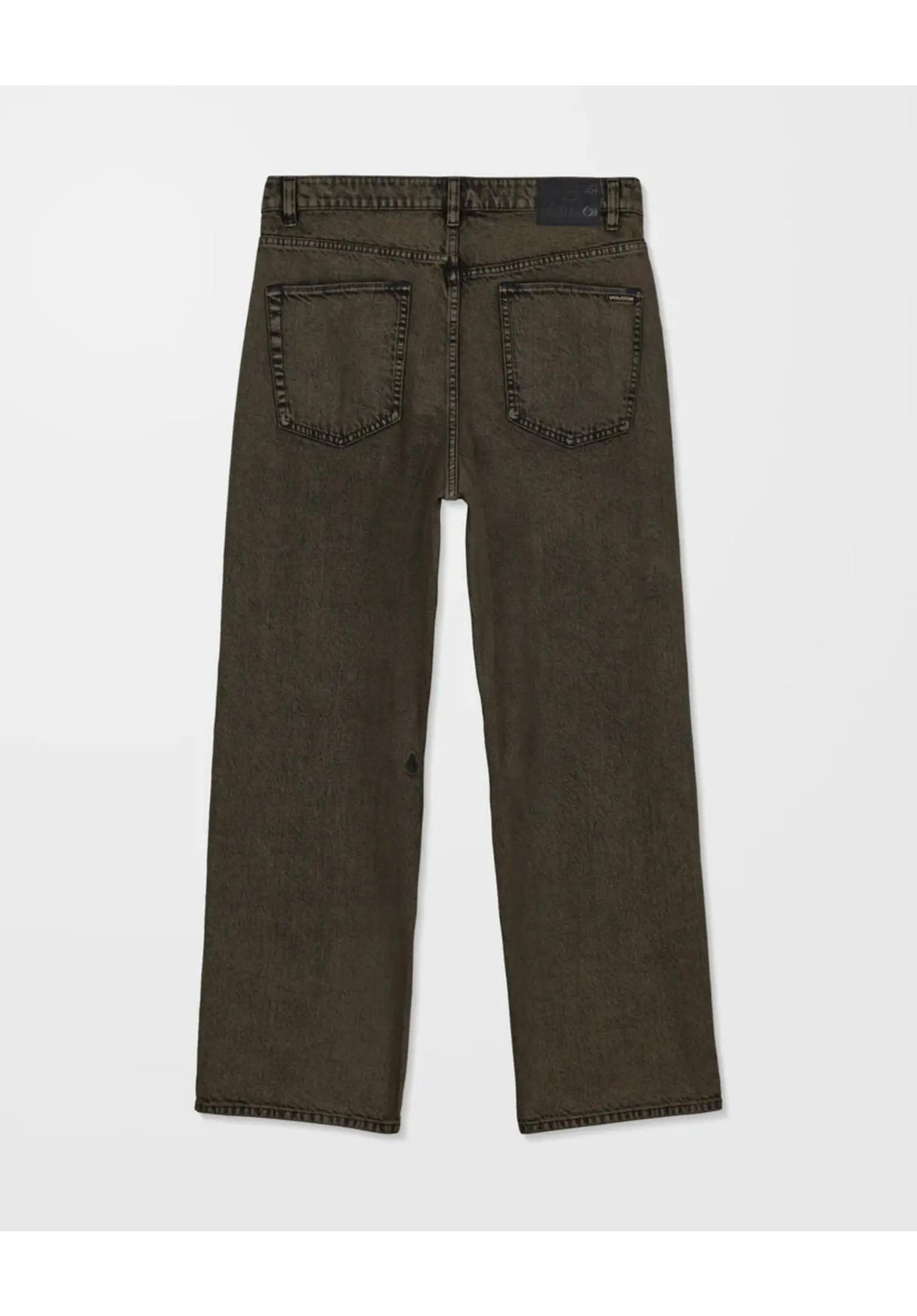 Billow Pant sageleaf Closeup2