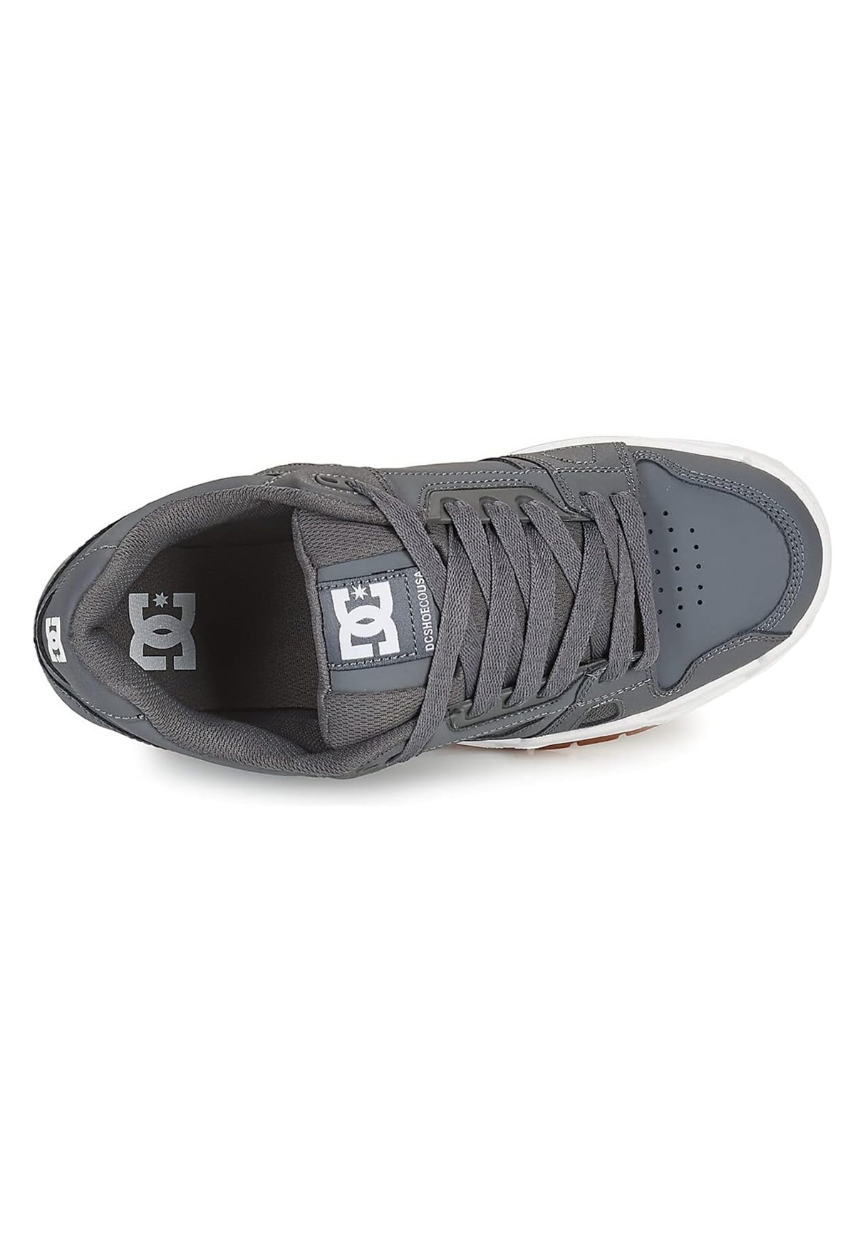Stag grey-gum Closeup2