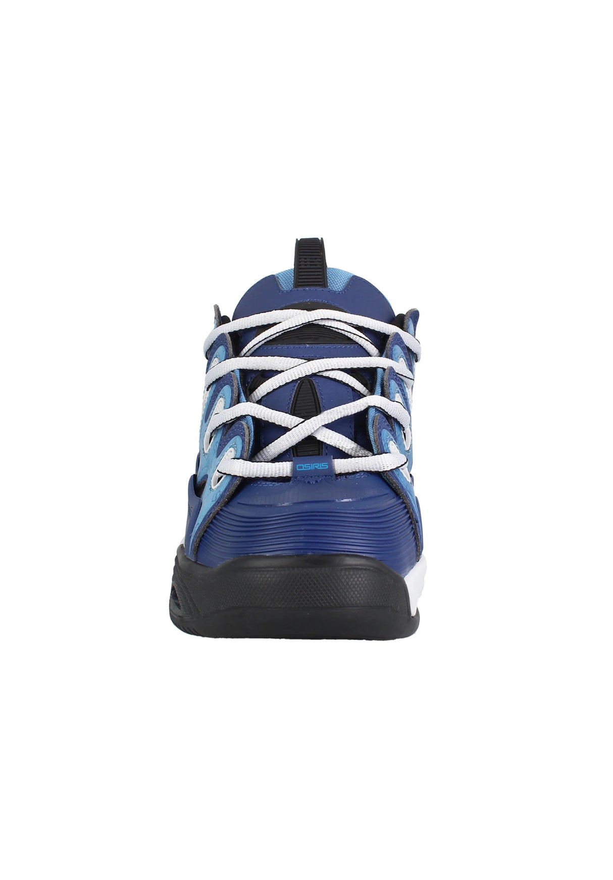 D3 2001 navy-grey-blue Closeup1