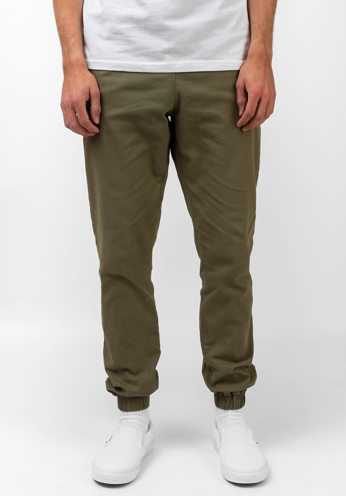 Felix|1,80|S
