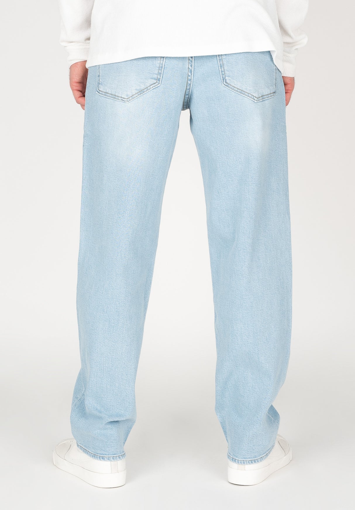 Marcel|1,85|32