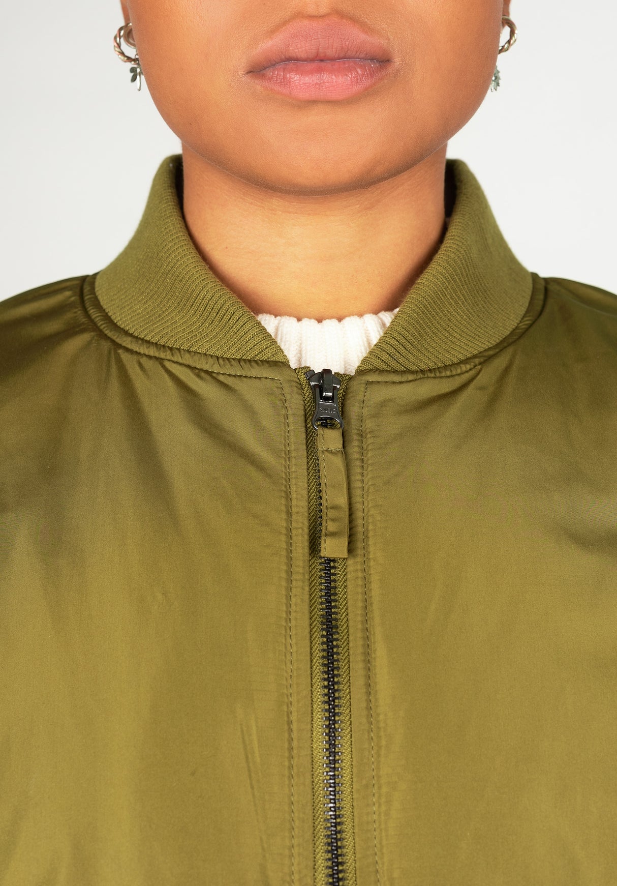 Mel|1,72|M