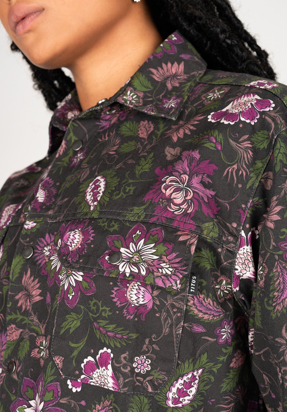 Mel|1,72|M