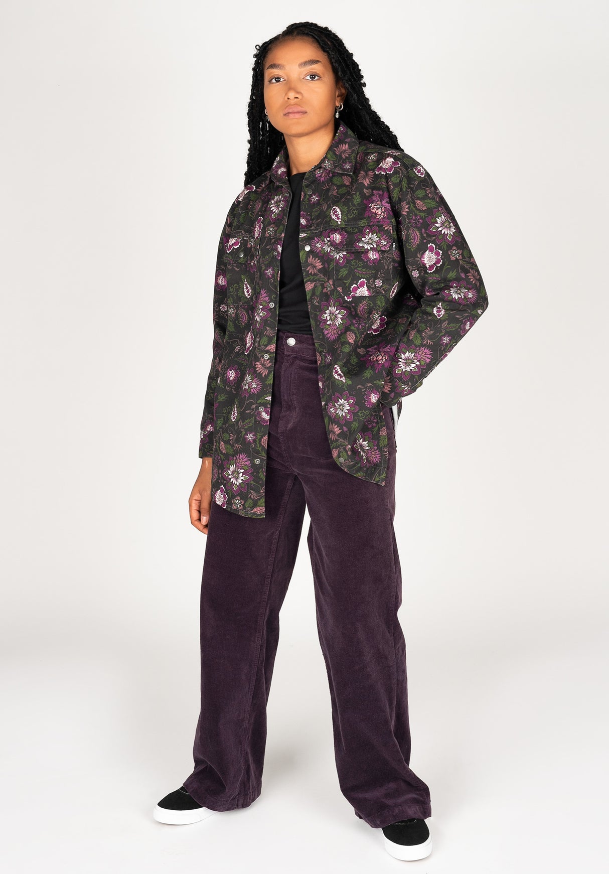 Mel|1,72|M