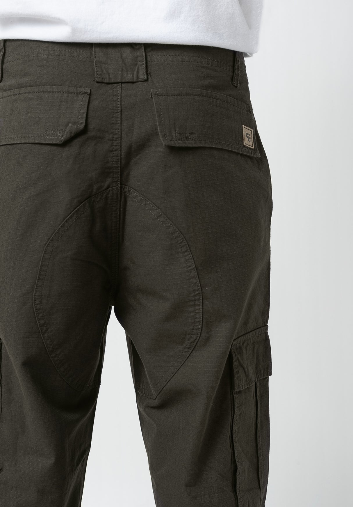 Niels|1,80|32*30