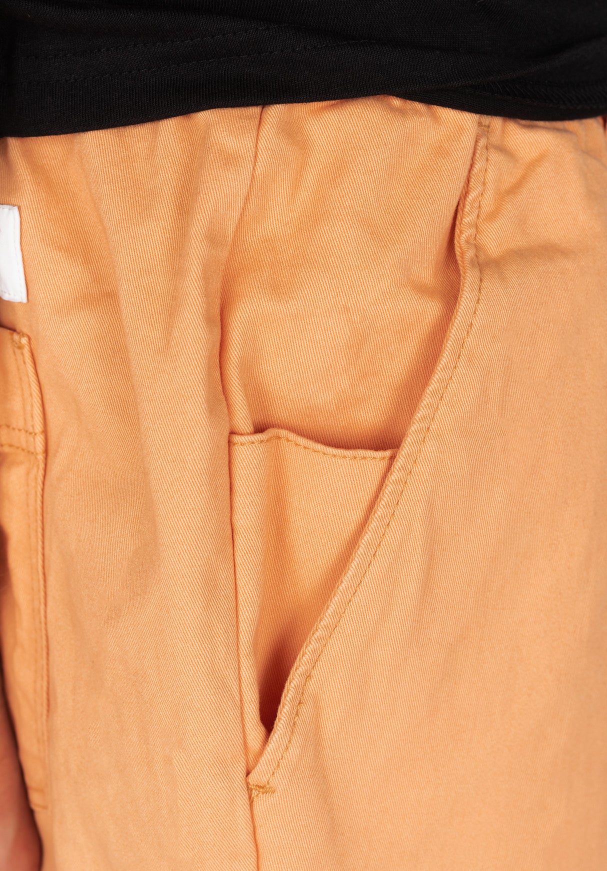 Michel|1,88|L