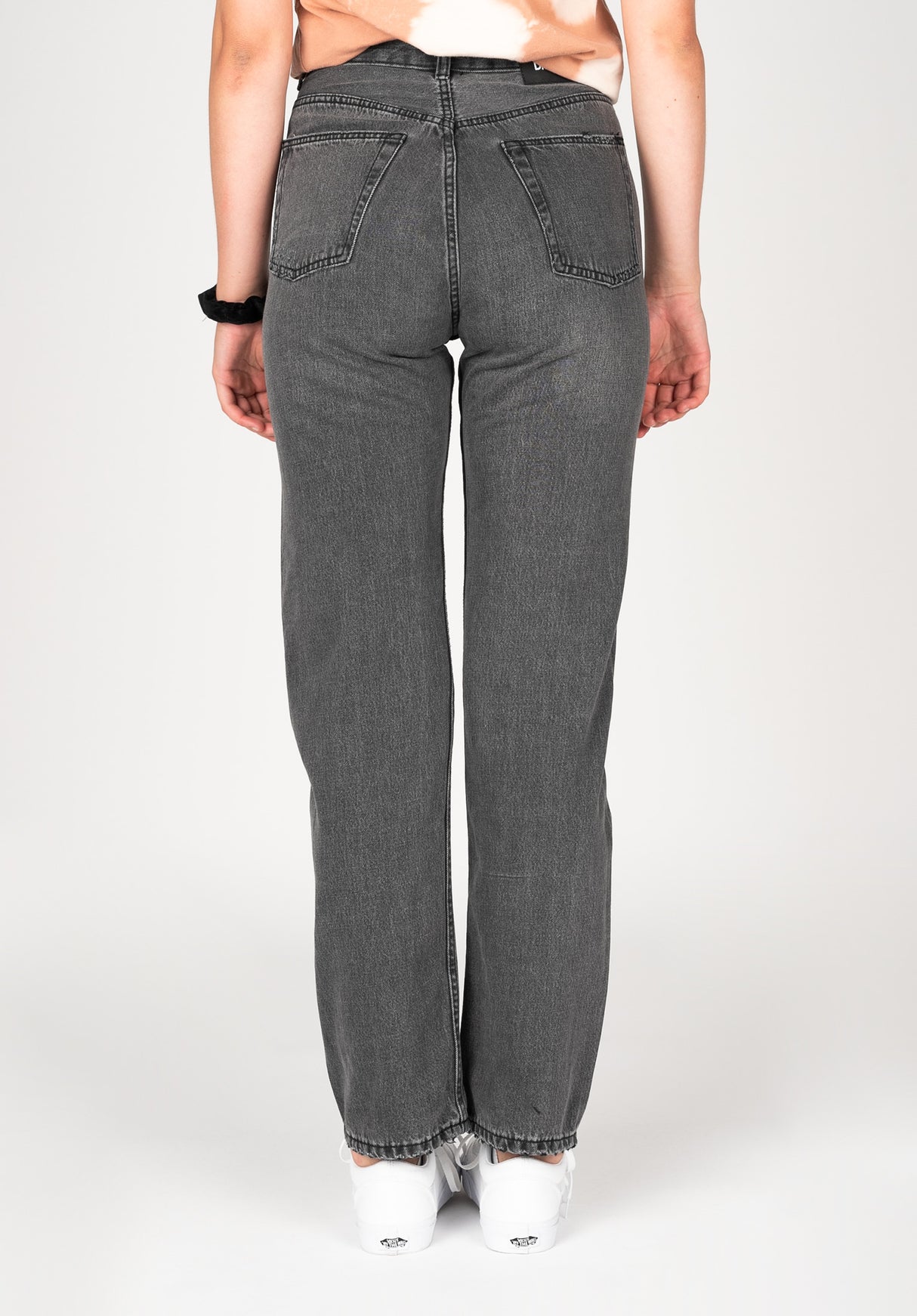 Maria|1,80|32