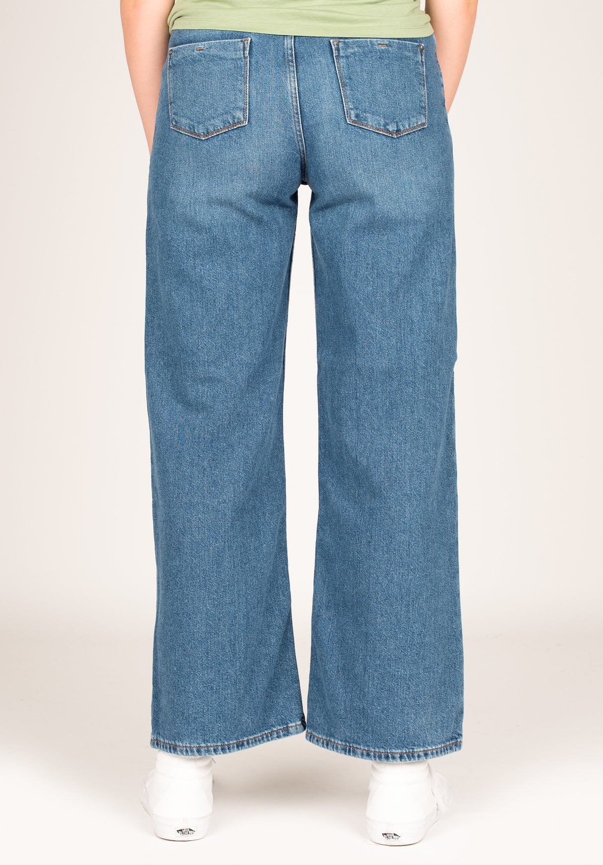 Stine|1.82|L
