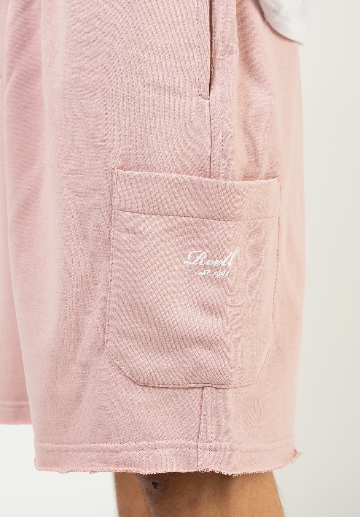 Jannik|1,80|L