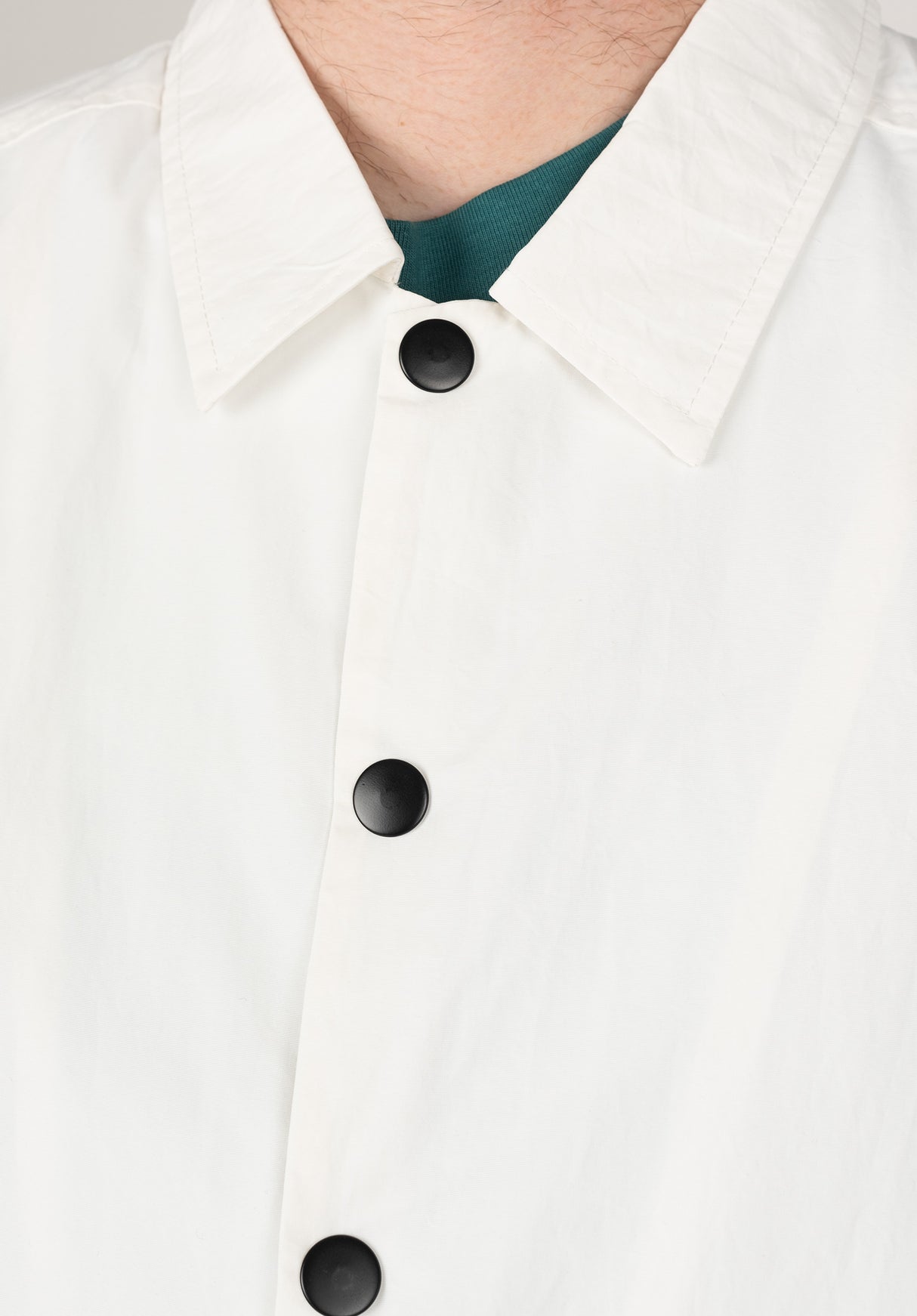 Michel|1,88|L