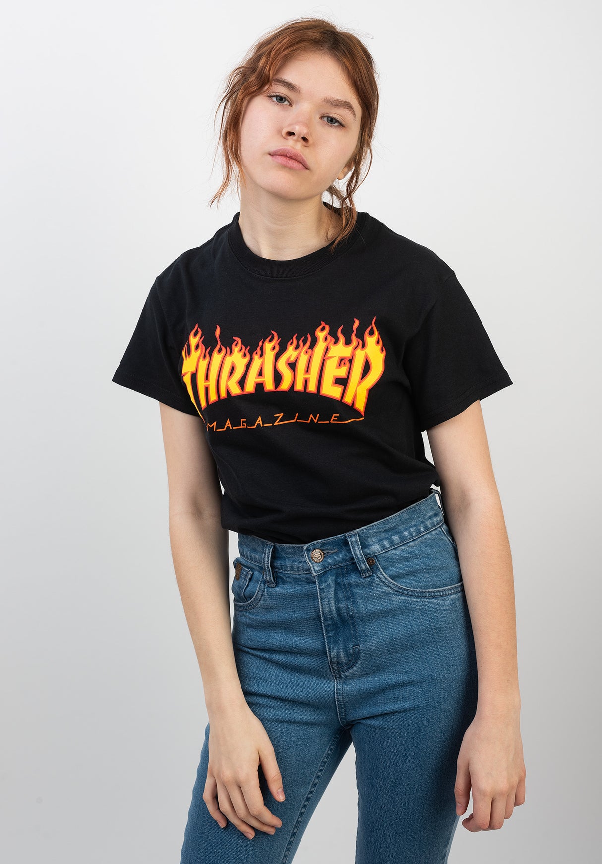 Jana|1,73|S