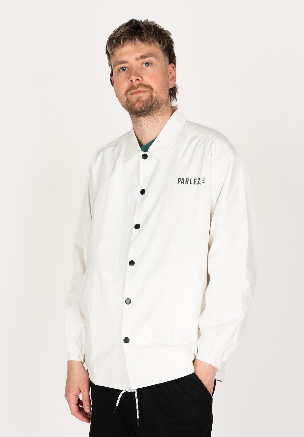 Michel|1,88|L