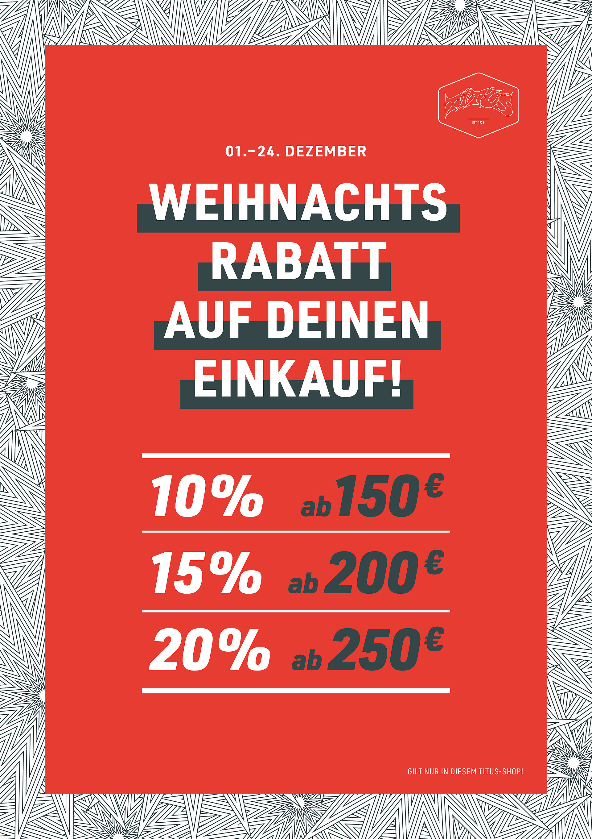 Headerbild