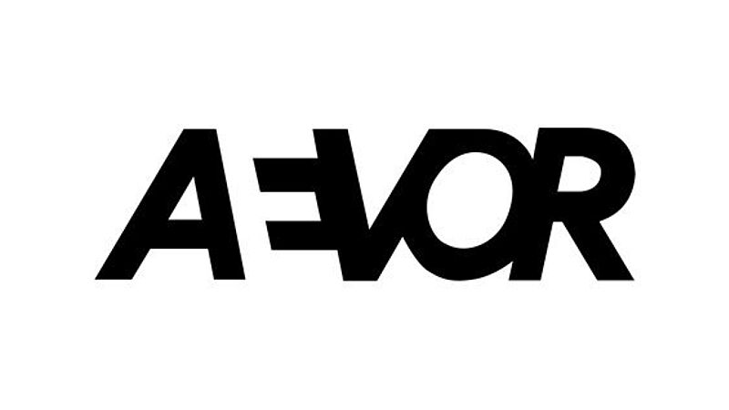 Neu bei uns: AEVOR Bags! 