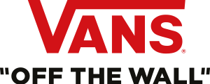 sup-logo-vans.png