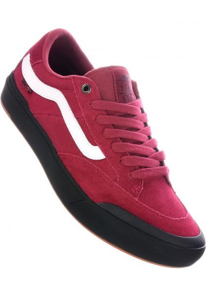 vans-alle-schuhe-berle-pro-rumbared-vorderansicht-0604561_600x600.jpg