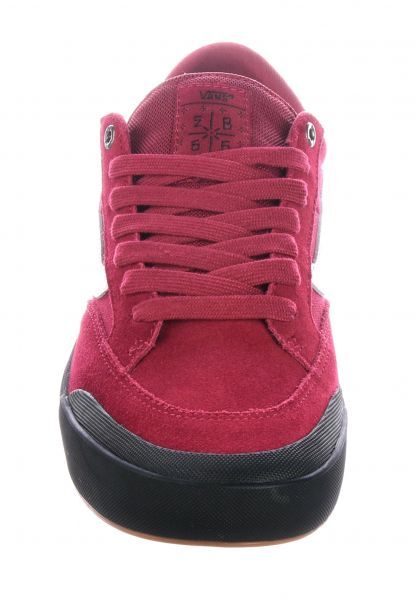 vans-alle-schuhe-berle-pro-rumbared-rueckenansicht-0604561_600x600.jpg