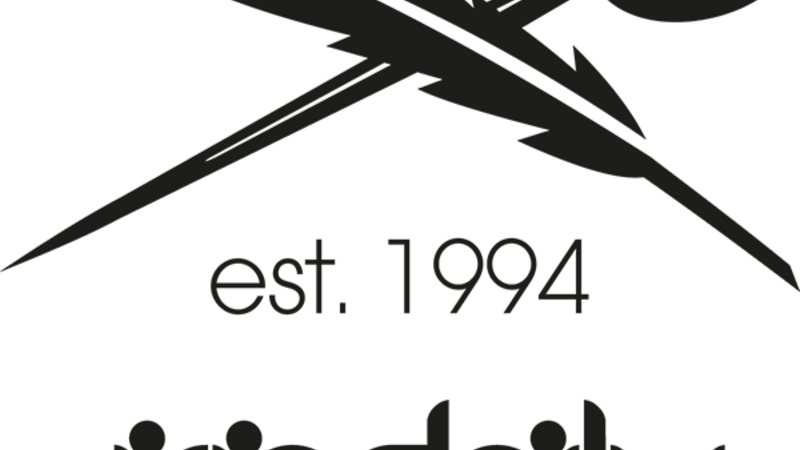 Iriedaily Berlin. Das Kultlabel aus Berlin bei uns in Bamberg erhältlich 