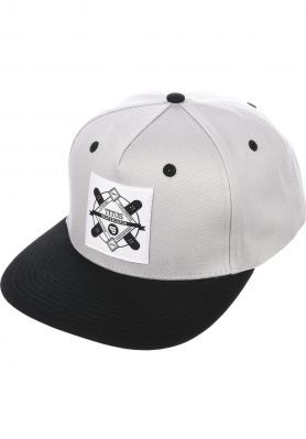 TITUS-Caps-Emblem-Snapback.jpg