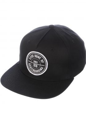 TITUS-Caps-Classic-Patch.jpg