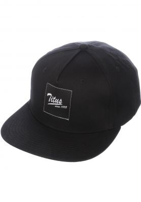 TITUS-Caps-Herb-Snapback.jpg