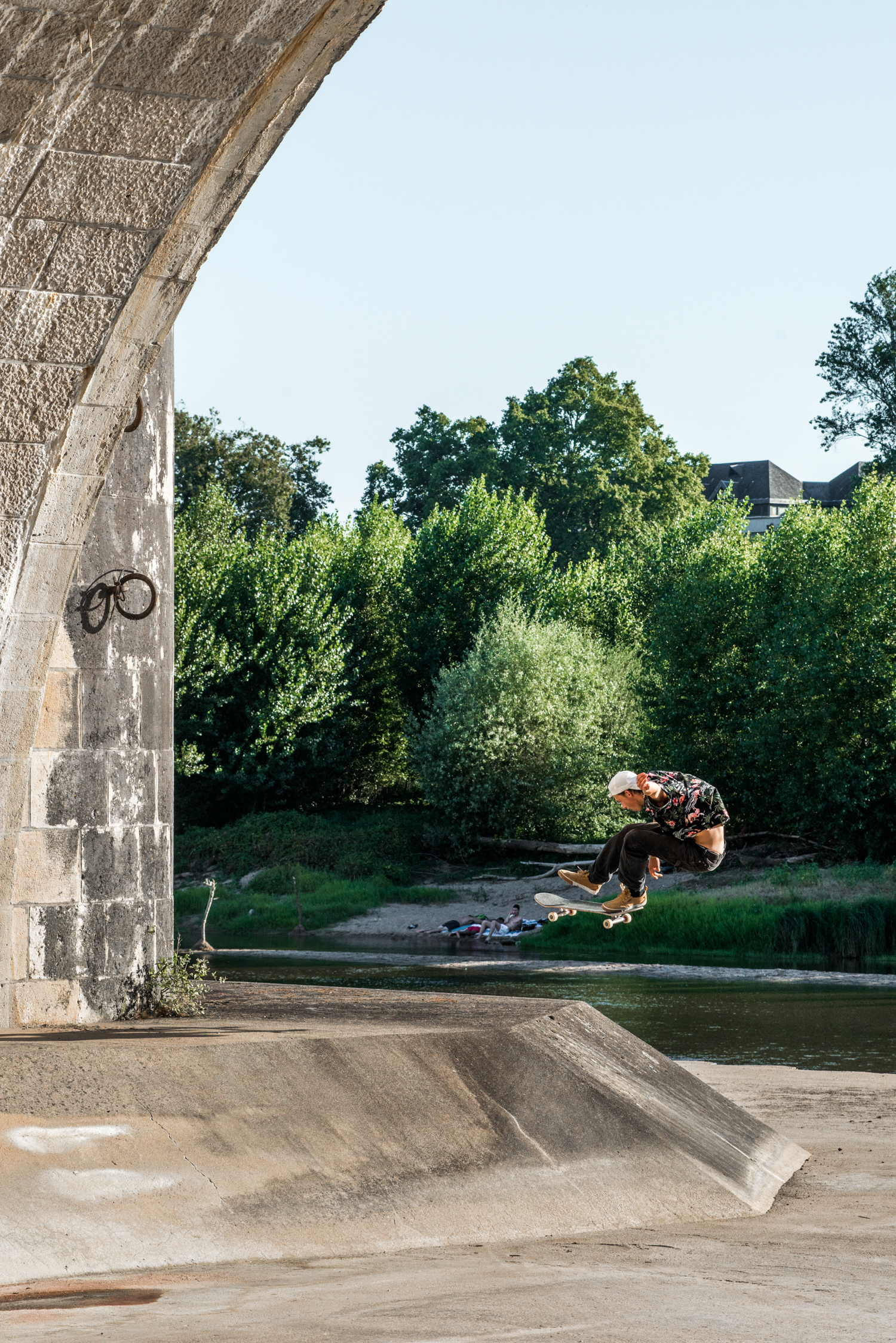 2020.07.30_titus_architek-tour_Marius_Moreau_backside_flip_pont_bd.jpg