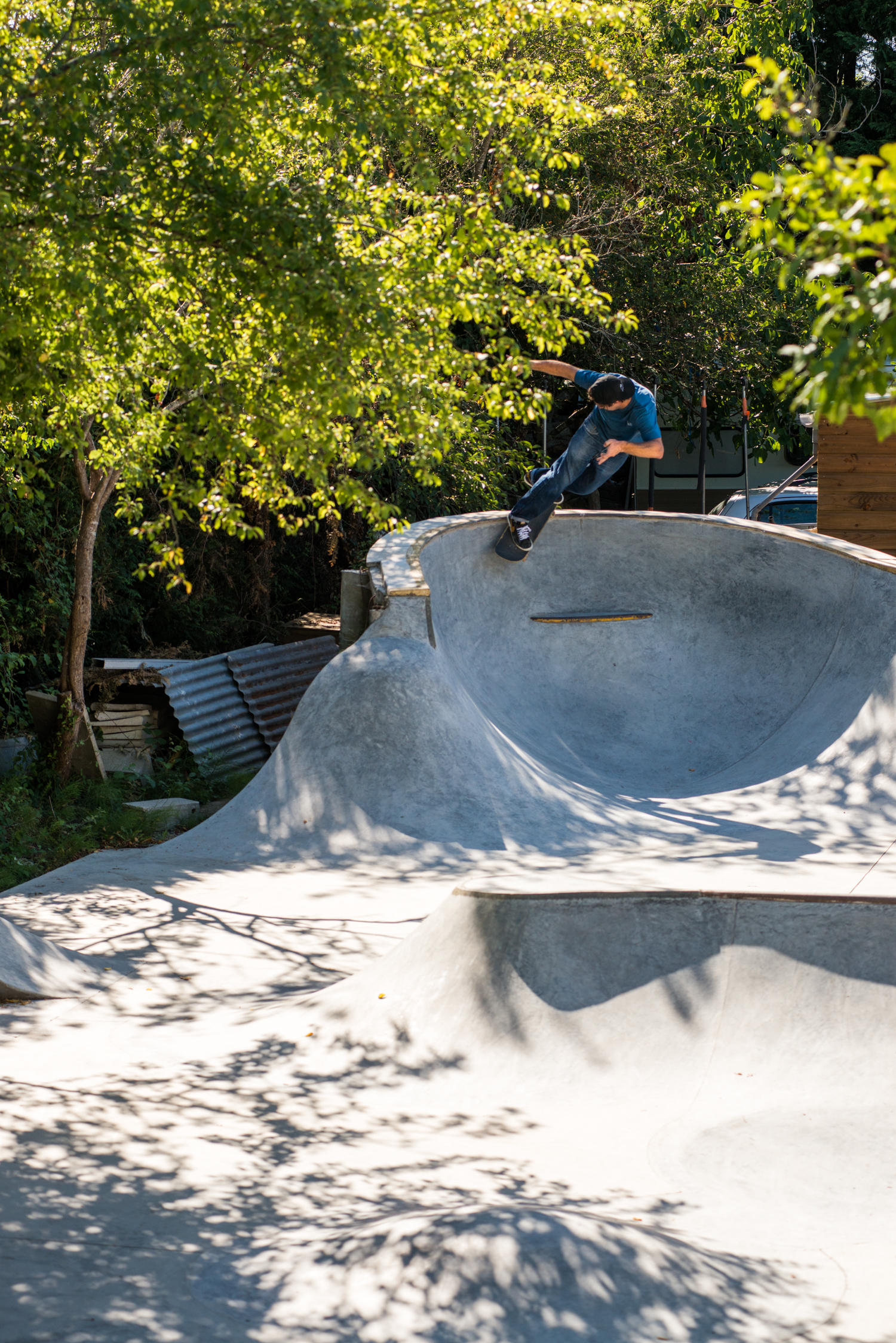 2020.07.30_titus_architek-tour_carl_sansac_backside_smith_sarthopia_bd.jpg