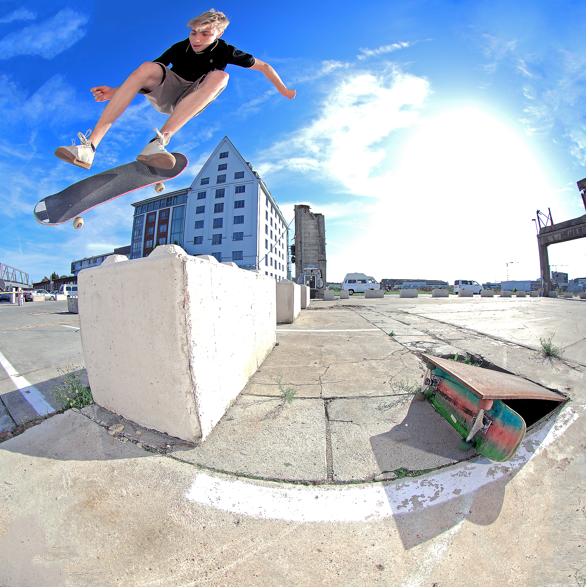 AM_TimOtto_BsFlip_Muenster_adj__Gentsch_Tornados.jpg