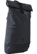 Adidas_Roll_Up.jpg