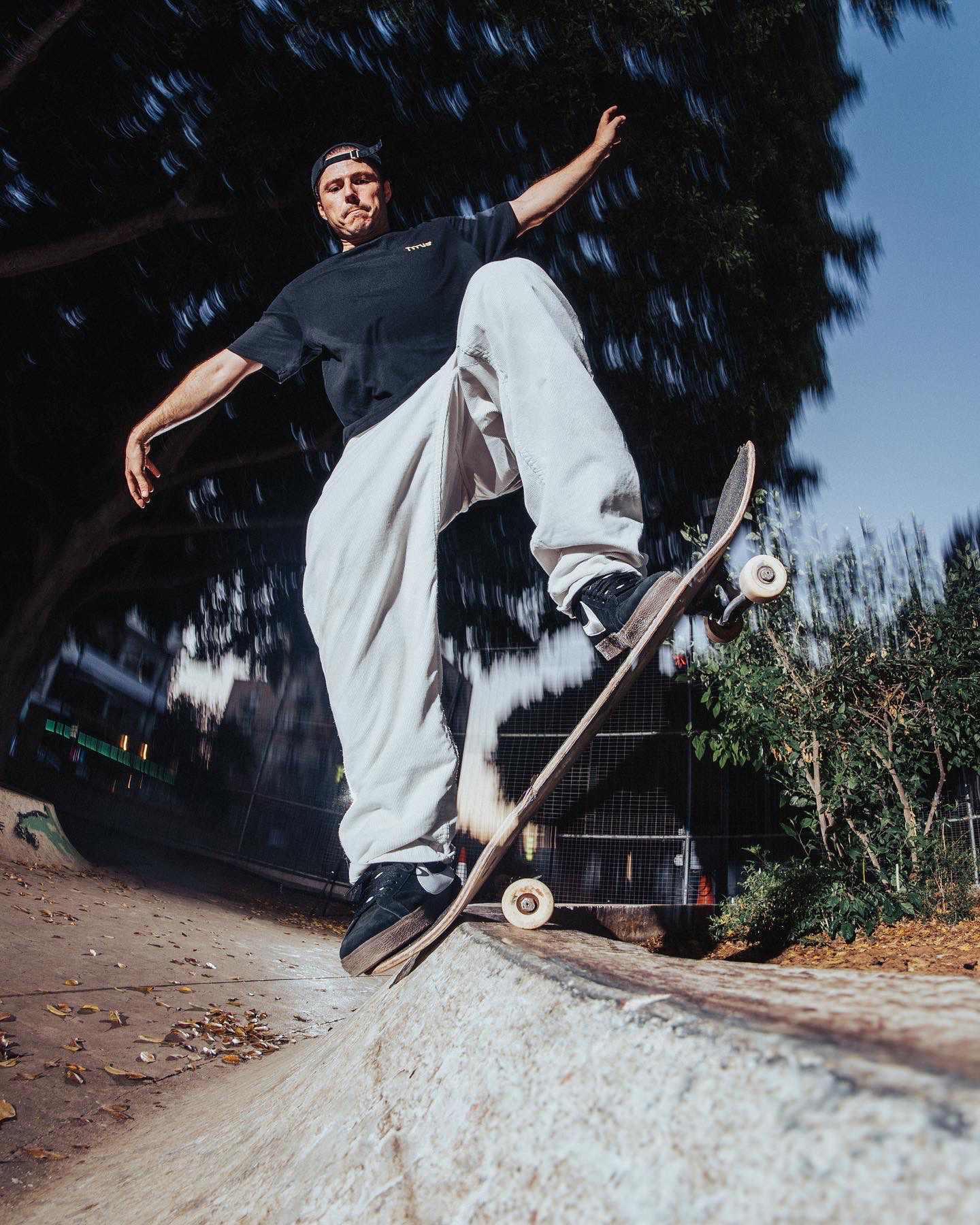 AlexKililis_BsBluntslide_Limassol_BLOG.jpg