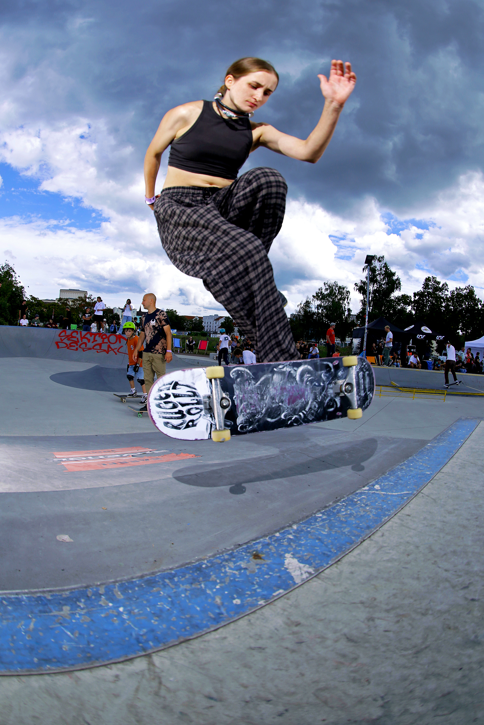 Anny-LynnModes_Impossible_Dessau2025DresdenTeam_Gentsch_BLOG.jpg