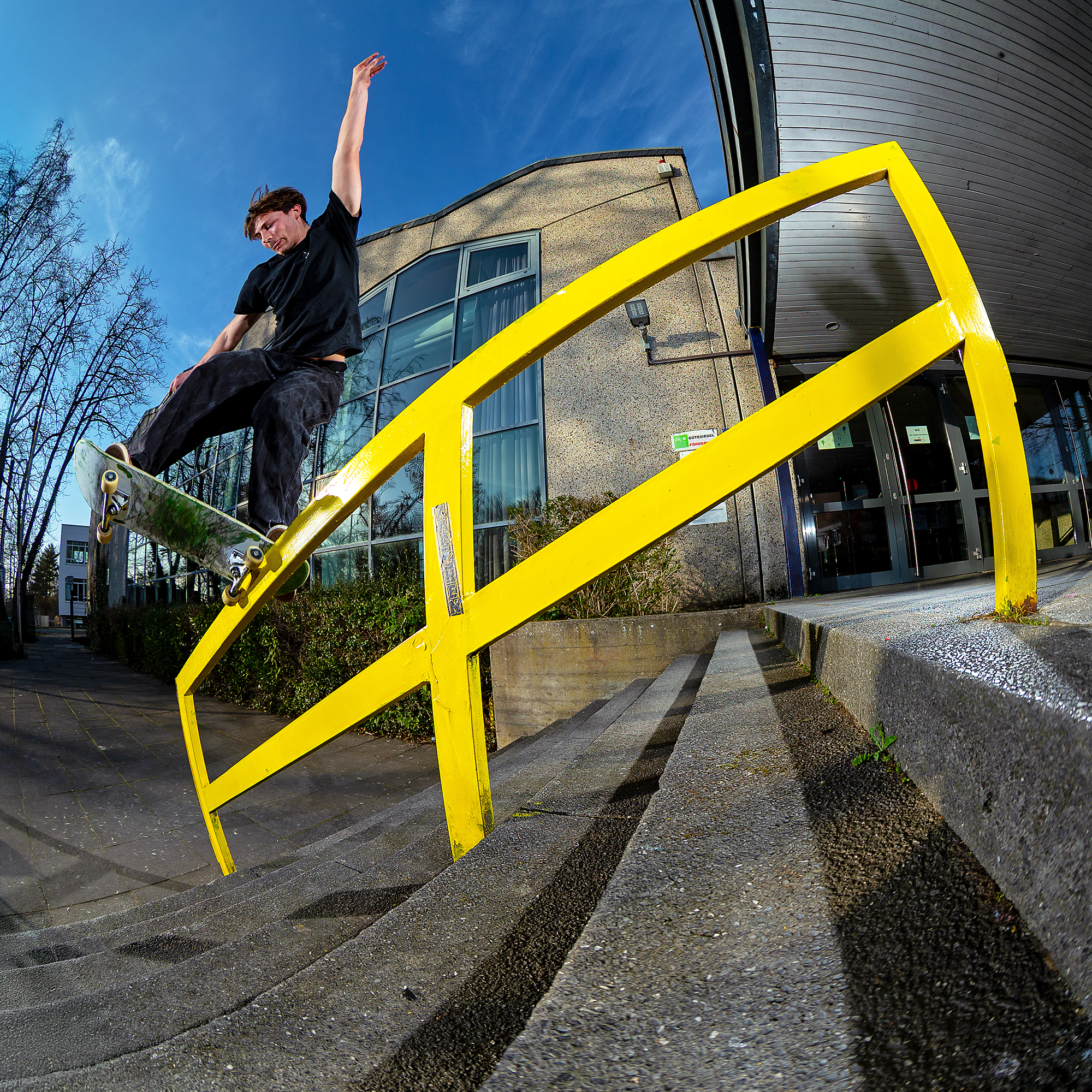 AntoniZeyer_FsBluntslide_Erftstadt2025_Gentsch_adj__BLOG.jpg