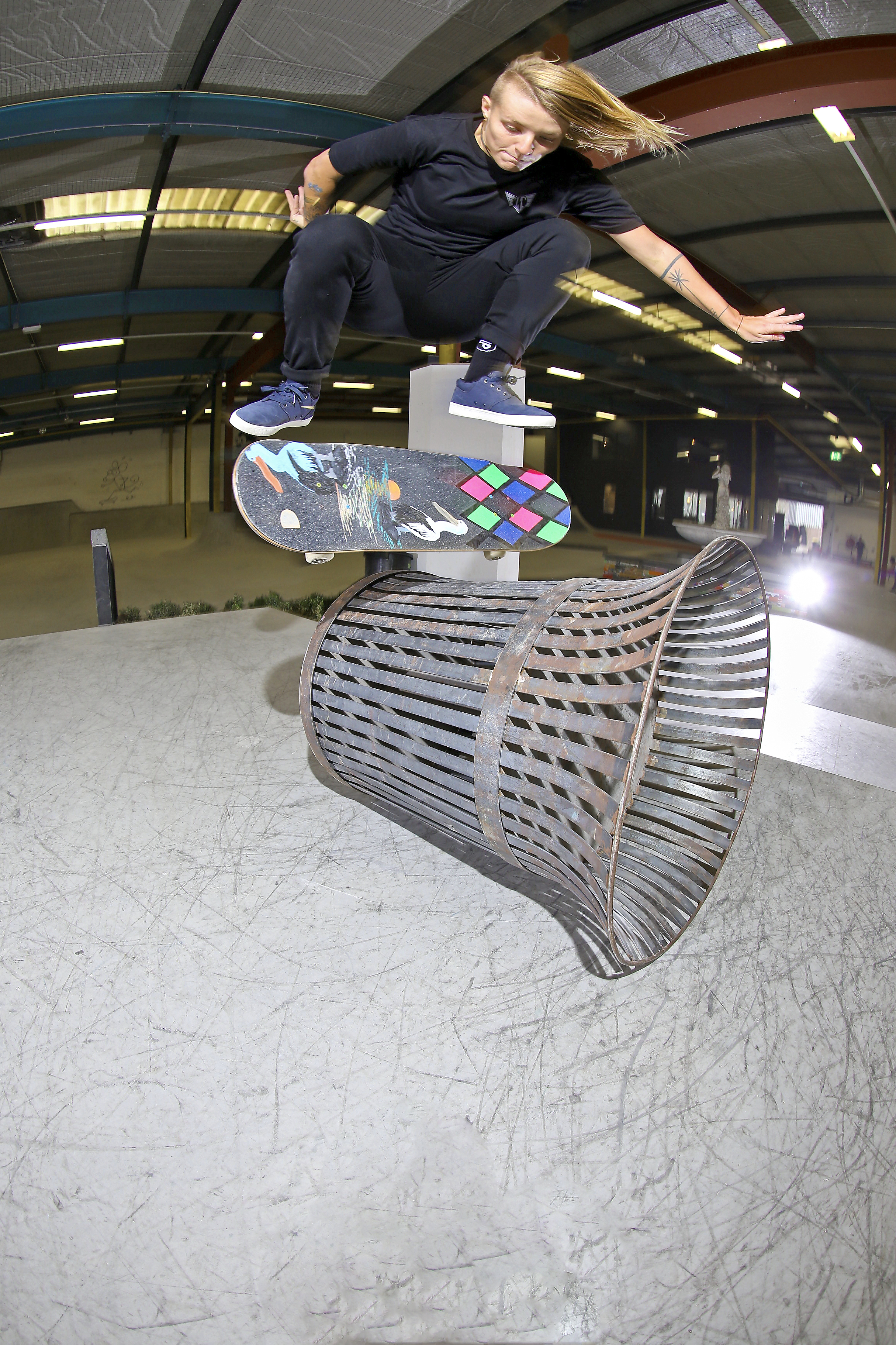CandyJakobs_Kickflip_adjBIG_.jpg