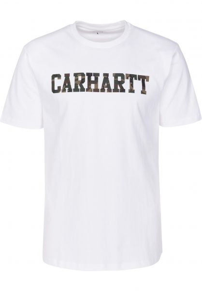 Carhartt_Duesseldorf_2.jpg
