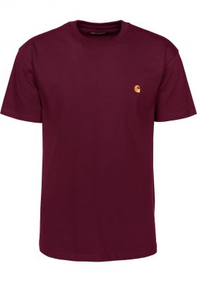 Carhartt_Duesseldorf_5.jpg