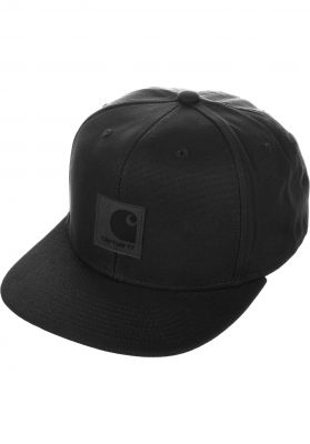 Carhartt_Duesseldorf_Ball_Cap_1.jpg