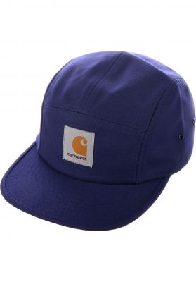 Carhartt_Duesseldorf_Ball_Cap_2.jpg