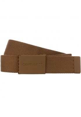 Carhartt_Duesseldorf_Belt_1.jpg