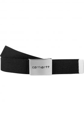Carhartt_Duesseldorf_Belt_2.jpg