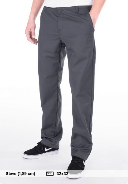 Carhartt_Duesseldorf_Hose_1.jpg