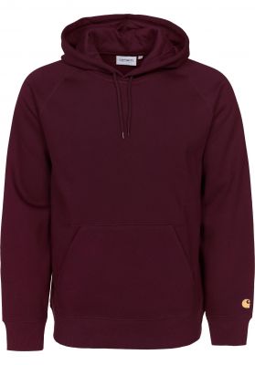 Carhartt_Duesseldorf_Sweatshirt_2.jpg