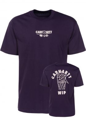 Carhartt_Duesseldorf_Tee_7.jpg