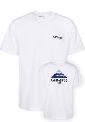 Carhartt_Duesseldorf_Tee_8.jpg