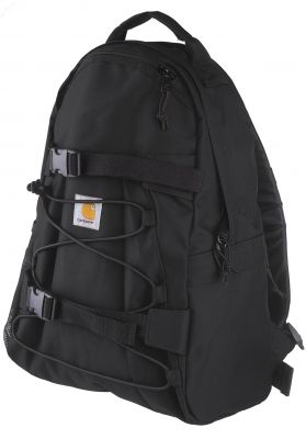 Carhartt_Duesseldorf_backpack_1.jpg