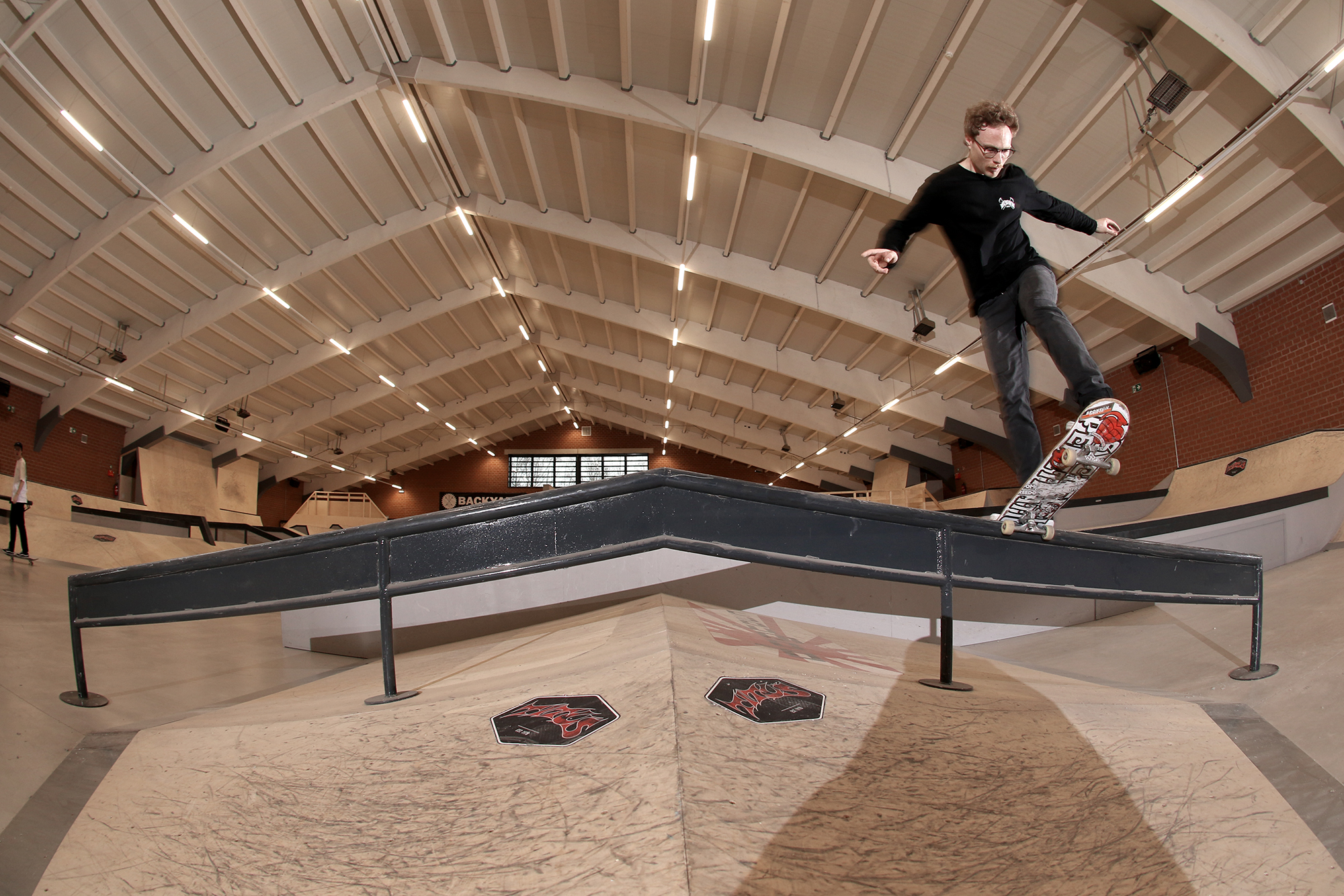 CedrikBride-FsBluntslide01.jpg