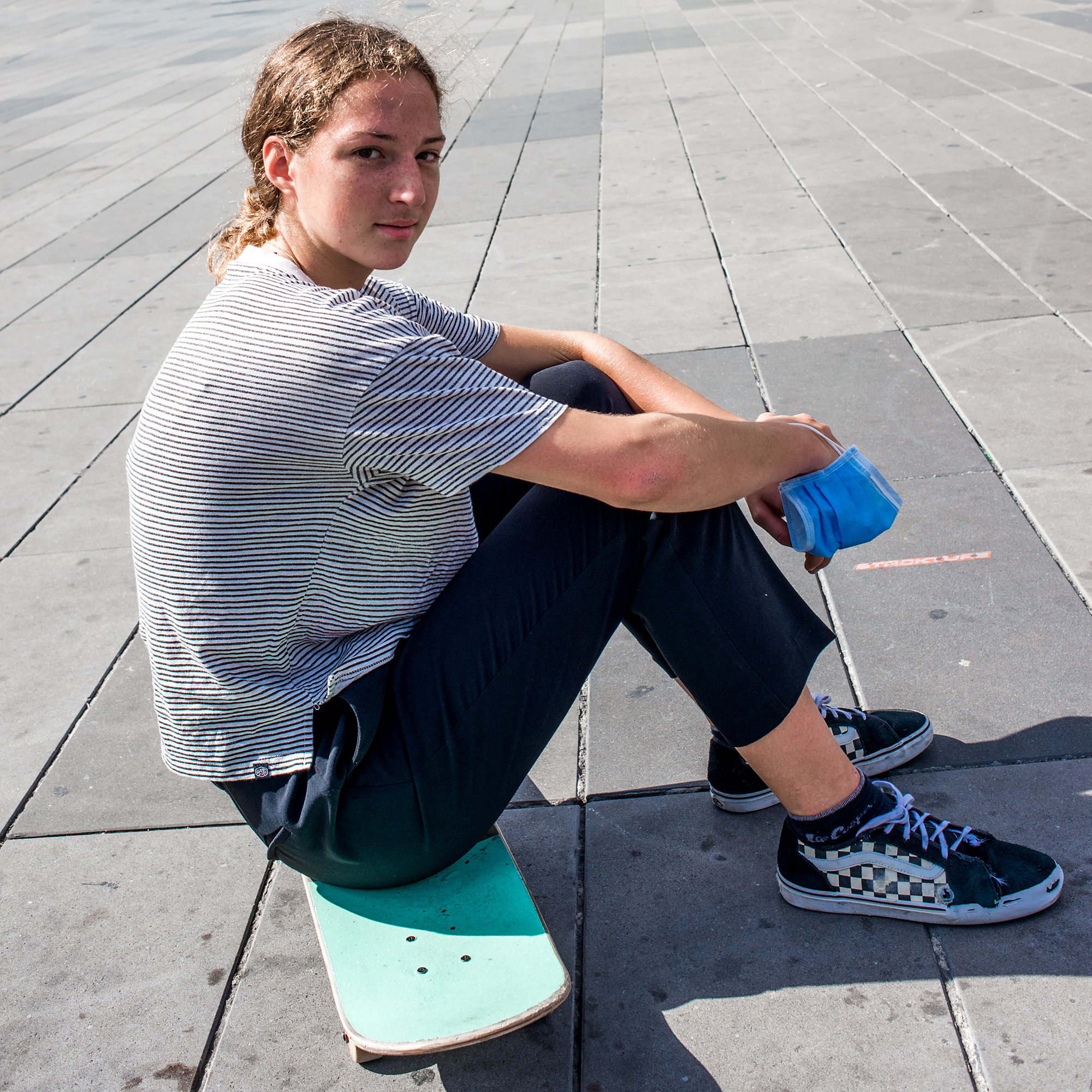 CharlotteCooke_Blog.jpg