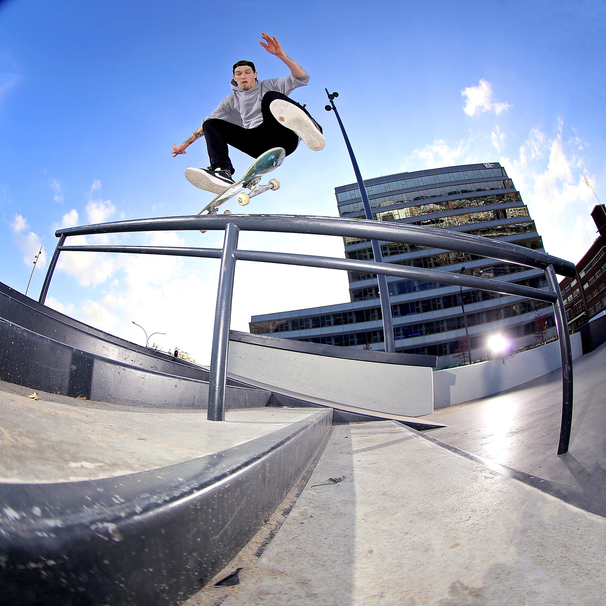 ChristophRadtke_KickflipFsBoardslide_adj__Gentsch.jpg