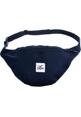 Cleptomanicx-Hip-Bags.jpg