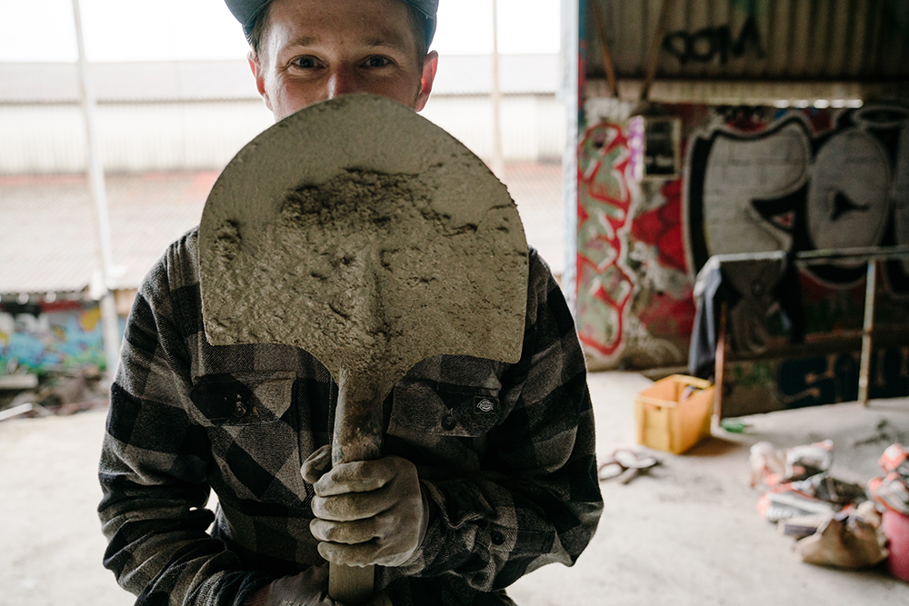 ConcreteDreams_full_Scholz-03189.jpg
