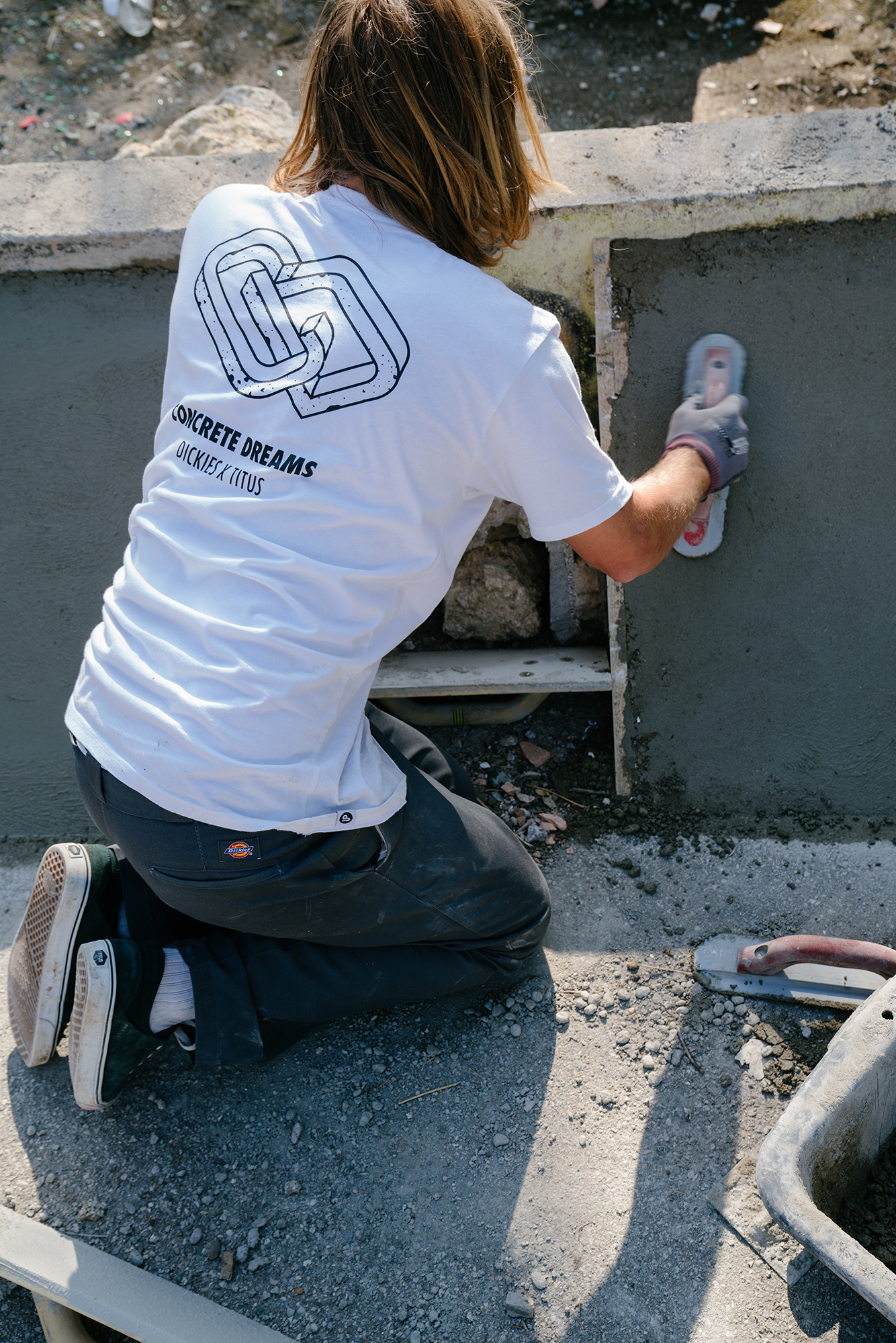 ConcreteDreams_full_Scholz-03612.jpg
